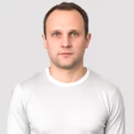 Сервисный инженер компании «Профремонт» Селиван Греков